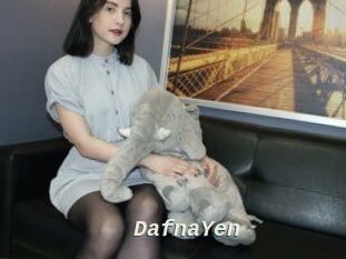DafnaYen