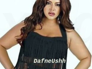DafneUshh