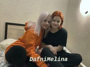 DafniMelina