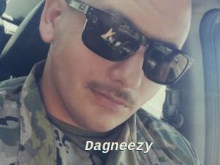 Dagneezy