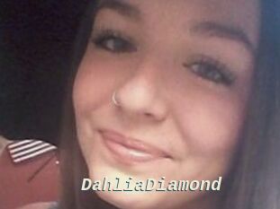 Dahlia_Diamond