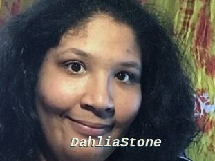 DahliaStone