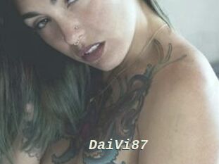 DaiVi87