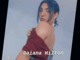 Daiana_Hilton