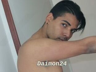 Daimon24