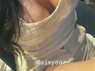 Daimy007