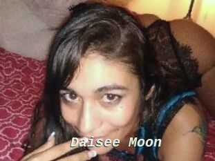 Daisee_Moon