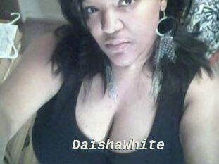 Daisha_White