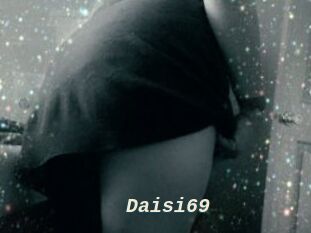 Daisi69