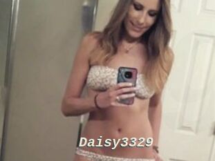 Daisy3329