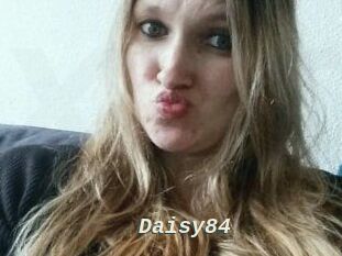 Daisy84