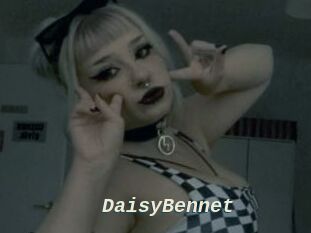 DaisyBennet