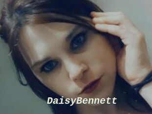DaisyBennett