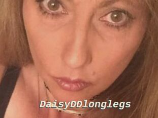 DaisyDDlonglegs