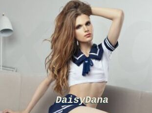 DaisyDana