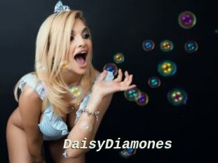 DaisyDiamones