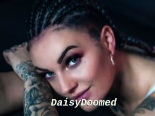 DaisyDoomed