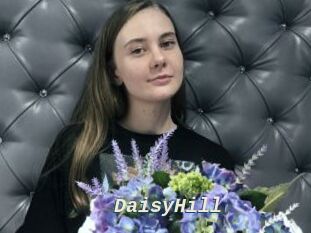 DaisyHill