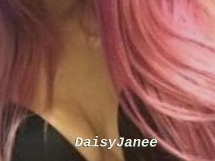 DaisyJanee