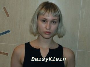 DaisyKlein