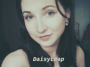 DaisyLeap