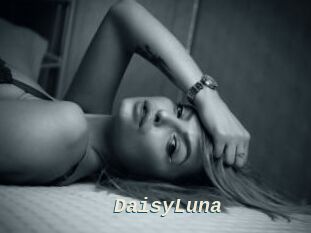 DaisyLuna