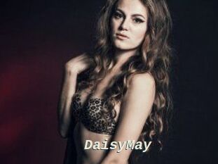 DaisyMay