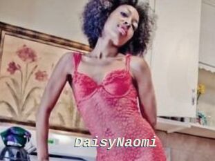 Daisy_Naomi