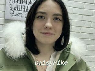 DaisyPike