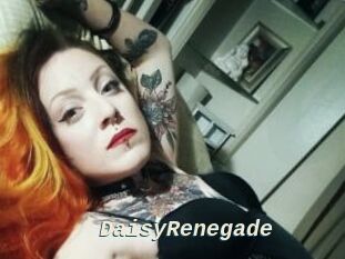 DaisyRenegade