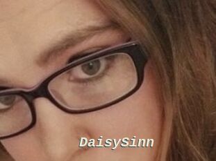 DaisySinn