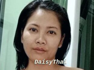 DaisyThai