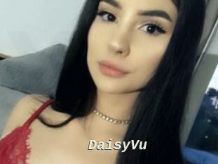 DaisyVu
