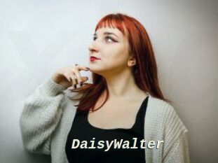 DaisyWalter
