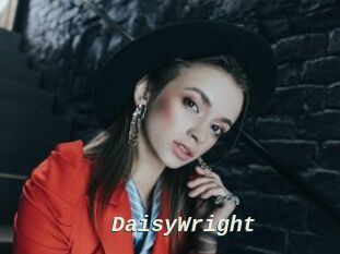 DaisyWright