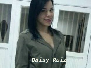 Daisy_Ruiz