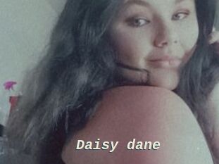 Daisy_dane