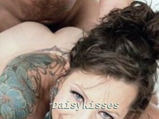 Daisykisses