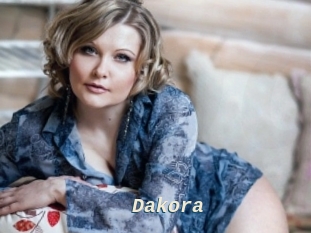 Dakora