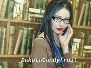 DakotaCandyfruit