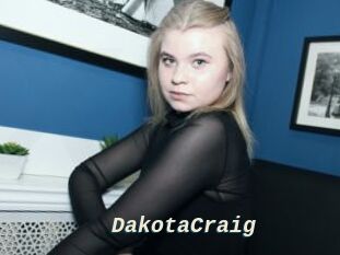 DakotaCraig