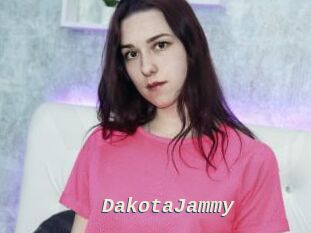 DakotaJammy