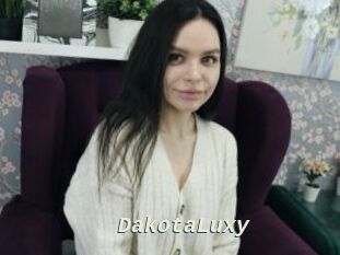 DakotaLuxy
