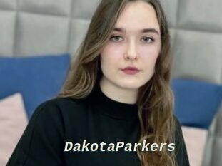 DakotaParkers