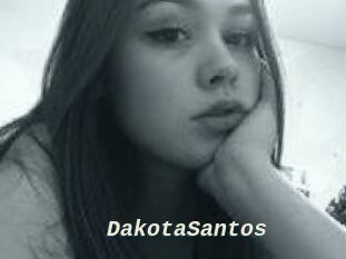DakotaSantos