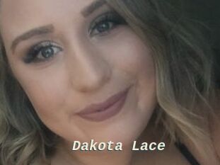 Dakota_Lace