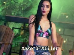 Dakota_Miller