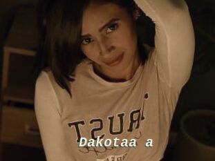 Dakotaa_a