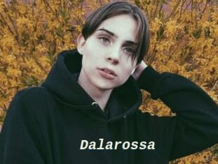 Dalarossa