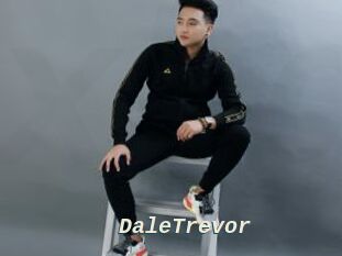 DaleTrevor